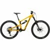 Nukeproof Mega 290 Elite Carbon Bike (SLX) 2 Nukeproof Mega 290 Elite Carbon Bike (SLX) -Vélos Remise Nukeproof20Mega2029020Elite20Carbon20Bike20SLX20Yellow2001