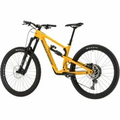 Nukeproof Mega 290 Elite Carbon Bike (SLX) -Vélos Remise Nukeproof20Mega2029020Elite20Carbon20Bike20SLX20Yellow2006