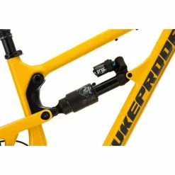 Nukeproof Mega 290 Elite Carbon Bike (SLX) -Vélos Remise Nukeproof20Mega2029020Elite20Carbon20Bike20SLX20Yellow2012