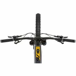 Nukeproof Megawatt 297 Comp Alloy Bike (Deore) -Vélos Remise Nukeproof20Megawatt2029720Comp20Alloy20Bike20Deore20 2010