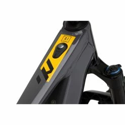 Nukeproof Megawatt 297 Comp Alloy Bike (Deore) -Vélos Remise Nukeproof20Megawatt2029720Comp20Alloy20Bike20Deore20 2011