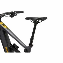 Nukeproof Megawatt 297 Comp Alloy Bike (Deore) -Vélos Remise Nukeproof20Megawatt2029720Comp20Alloy20Bike20Deore20 2012