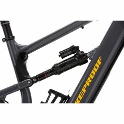 Nukeproof Megawatt 297 Comp Alloy Bike (Deore) -Vélos Remise Nukeproof20Megawatt2029720Comp20Alloy20Bike20Deore20 2013