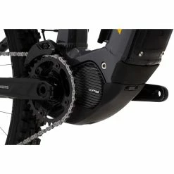 Nukeproof Megawatt 297 Comp Alloy Bike (Deore) -Vélos Remise Nukeproof20Megawatt2029720Comp20Alloy20Bike20Deore20 2017