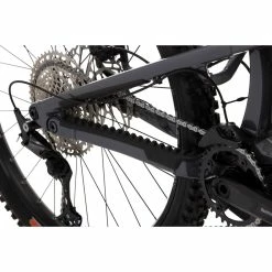 Nukeproof Megawatt 297 Comp Alloy Bike (Deore) -Vélos Remise Nukeproof20Megawatt2029720Comp20Alloy20Bike20Deore20 2018