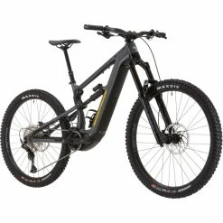 Nukeproof Megawatt 297 Comp Alloy Bike (Deore) -Vélos Remise Nukeproof20Megawatt2029720Comp20Alloy20Bike20Deore20 202