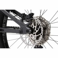 Nukeproof Megawatt 297 Comp Alloy Bike (Deore) -Vélos Remise Nukeproof20Megawatt2029720Comp20Alloy20Bike20Deore20 2020