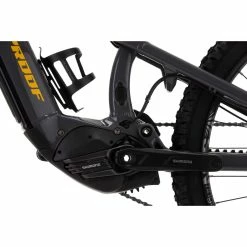 Nukeproof Megawatt 297 Comp Alloy Bike (Deore) -Vélos Remise Nukeproof20Megawatt2029720Comp20Alloy20Bike20Deore20 2021