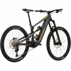 Nukeproof Megawatt 297 Comp Alloy Bike (Deore) -Vélos Remise Nukeproof20Megawatt2029720Comp20Alloy20Bike20Deore20 203