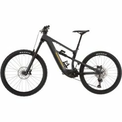 Nukeproof Megawatt 297 Comp Alloy Bike (Deore) -Vélos Remise Nukeproof20Megawatt2029720Comp20Alloy20Bike20Deore20 204
