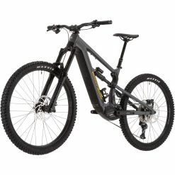 Nukeproof Megawatt 297 Comp Alloy Bike (Deore) -Vélos Remise Nukeproof20Megawatt2029720Comp20Alloy20Bike20Deore20 205