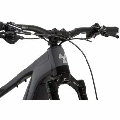 Nukeproof Megawatt 297 Comp Alloy Bike (Deore) -Vélos Remise Nukeproof20Megawatt2029720Comp20Alloy20Bike20Deore20 208