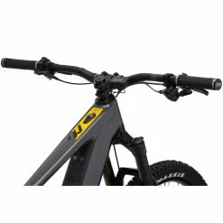 Nukeproof Megawatt 297 Comp Alloy Bike (Deore) -Vélos Remise Nukeproof20Megawatt2029720Comp20Alloy20Bike20Deore20 209