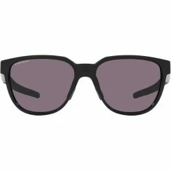 Oakley Actuator Prizm Road Sunglasses -Vélos Remise Oakley Actuator Prizm Road Sunglasses Sunglasses Polished Black AW22 0OO9250 92500157 0