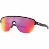 Oakley Corridor Matte Black Prizm Sunglasses -Vélos Remise Oakley Corridor Matte Black Prizm Sunglasses Sunglasses Matte Black AW22 92480242