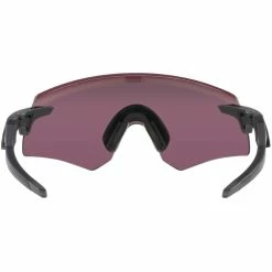 Oakley Encoder Matte Carbon Prizm Road Black Sunglasses 9 Oakley Encoder Matte Carbon Prizm Road Black Sunglasses -Vélos Remise Oakley ENCODER MATTE CARBON PRIZM ROAD BLACK Sunglasses Sunglasses MATTE CARBON AW22 2