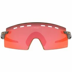 Oakley Encoder Strike V Matte Onyx Prizm Sunglasses -Vélos Remise Oakley Encoder Strike V Matte Onyx Prizm Sunglasses Sunglasses Matte Onyx AW22 0OO9235 923508 0