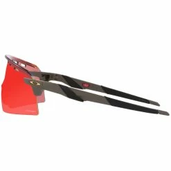 Oakley Encoder Strike V Matte Onyx Prizm Sunglasses -Vélos Remise Oakley Encoder Strike V Matte Onyx Prizm Sunglasses Sunglasses Matte Onyx AW22 0OO9235 923508 2