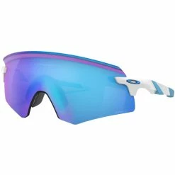 Lunettes De Soleil Encoder Oakley Prizm Sapphire