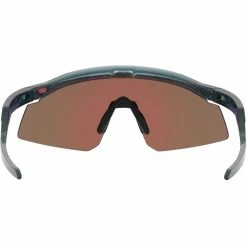 Oakley Hydra Crystal Black Prizm Violet Sunglasses 9 Oakley Hydra Crystal Black Prizm Violet Sunglasses -Vélos Remise Oakley HYDRA CRYSTAL BLACK PRIZM VIOLET Sunglasses Sunglasses CRYSTAL BLACK AW22 2