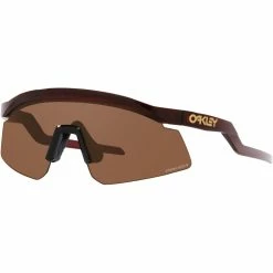 Oakley HYDRA ROOTBEER PRIZM TUNGSTEN Sunglasses