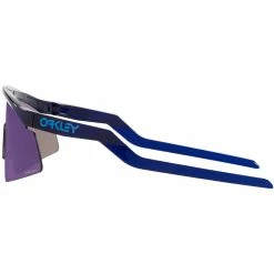 Oakley Hydra Trans Blue Prizm Jade Sunglasses -Vélos Remise Oakley Hydra Trans Blue Prizm Jade Sunglasses Sunglasses Translucent Blue AW22 2