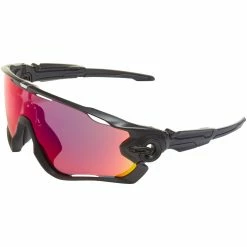 Oakley Jawbreaker Dual Lens Photochromic Sunglasses 15 Oakley Jawbreaker Dual Lens Photochromic Sunglasses -Vélos Remise Oakley Jawbreaker Dual Lens Photochromic Sunglasses Sunglasses Matte Black 2022 1