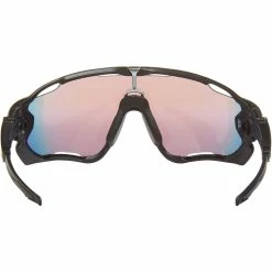 Oakley Jawbreaker Dual Lens Photochromic Sunglasses 17 Oakley Jawbreaker Dual Lens Photochromic Sunglasses -Vélos Remise Oakley Jawbreaker Dual Lens Photochromic Sunglasses Sunglasses Matte Black 2022 3