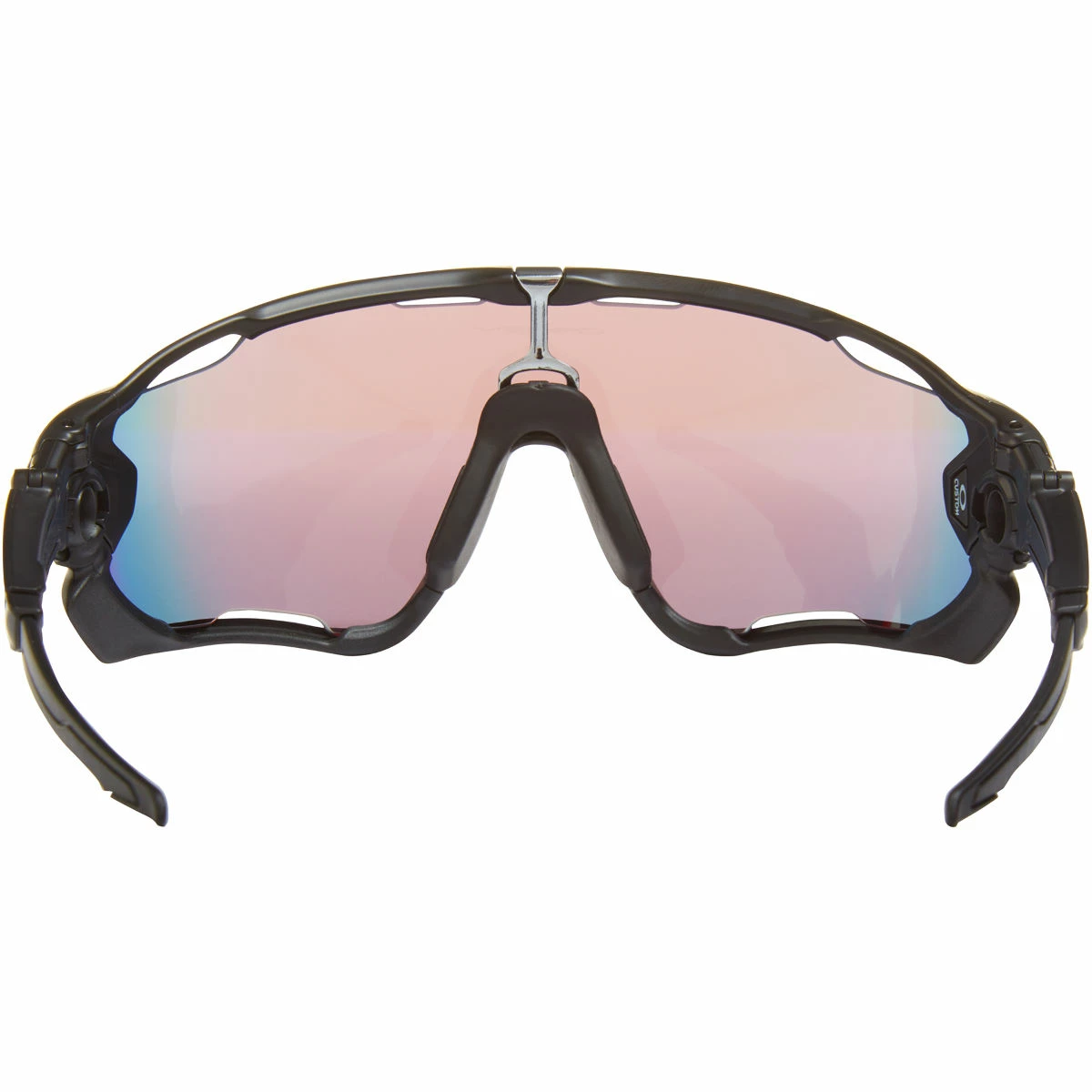 Oakley Jawbreaker Dual Lens Photochromic Sunglasses 7 Oakley Jawbreaker Dual Lens Photochromic Sunglasses – Image 5