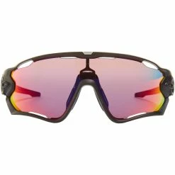 Oakley Jawbreaker Dual Lens Photochromic Sunglasses 18 Oakley Jawbreaker Dual Lens Photochromic Sunglasses -Vélos Remise Oakley Jawbreaker Dual Lens Photochromic Sunglasses Sunglasses Matte Black 2022 4
