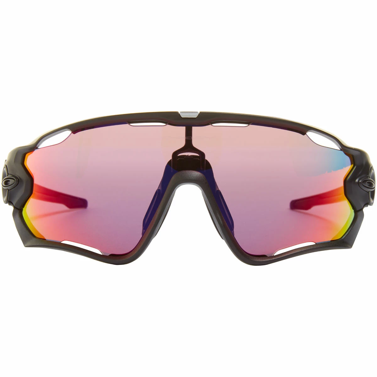 Oakley Jawbreaker Dual Lens Photochromic Sunglasses 8 Oakley Jawbreaker Dual Lens Photochromic Sunglasses – Image 6