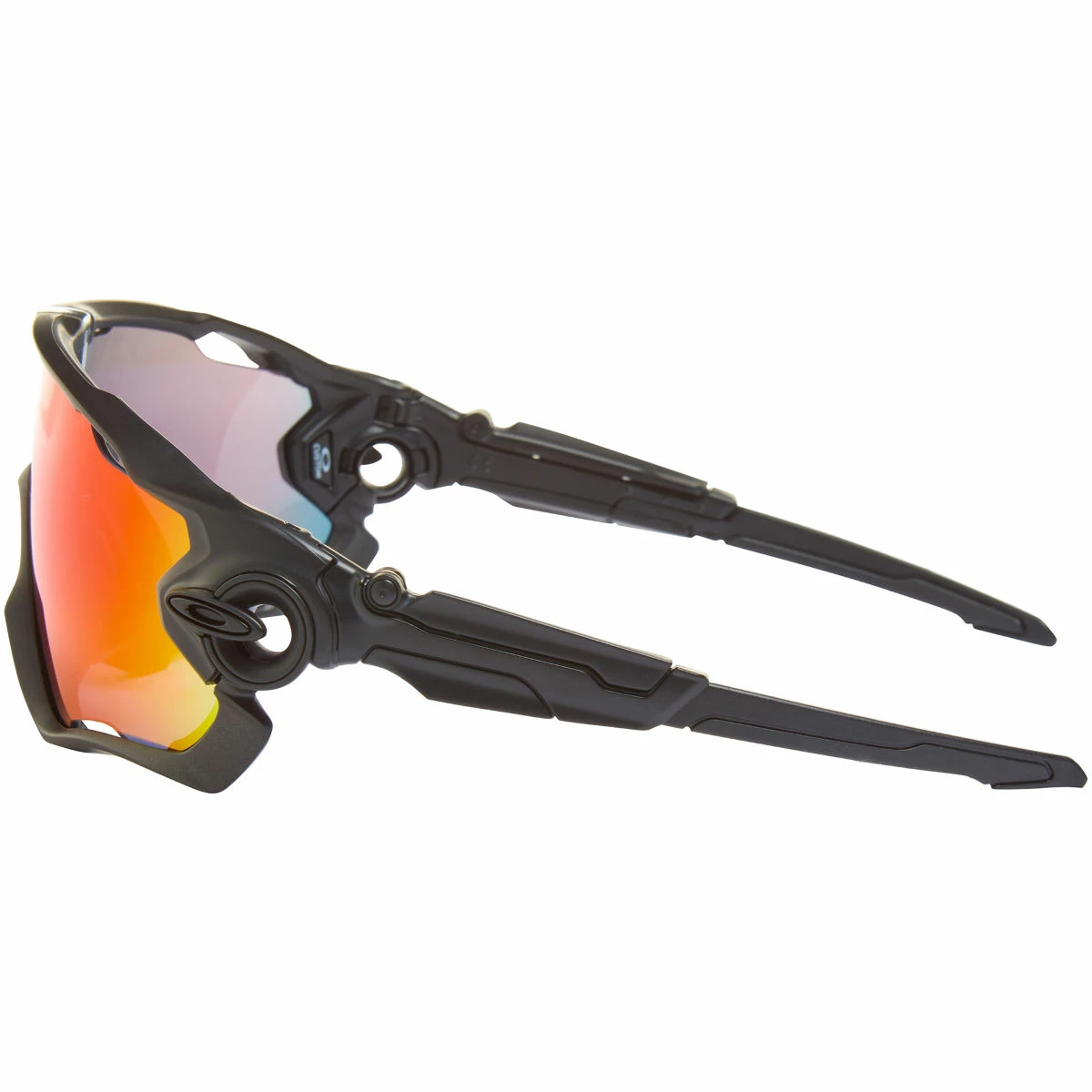 Oakley Jawbreaker Dual Lens Photochromic Sunglasses 9 Oakley Jawbreaker Dual Lens Photochromic Sunglasses – Image 7