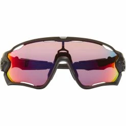 Oakley Jawbreaker Dual Lens Photochromic Sunglasses 20 Oakley Jawbreaker Dual Lens Photochromic Sunglasses -Vélos Remise Oakley Jawbreaker Dual Lens Photochromic Sunglasses Sunglasses Matte Black 2022 6