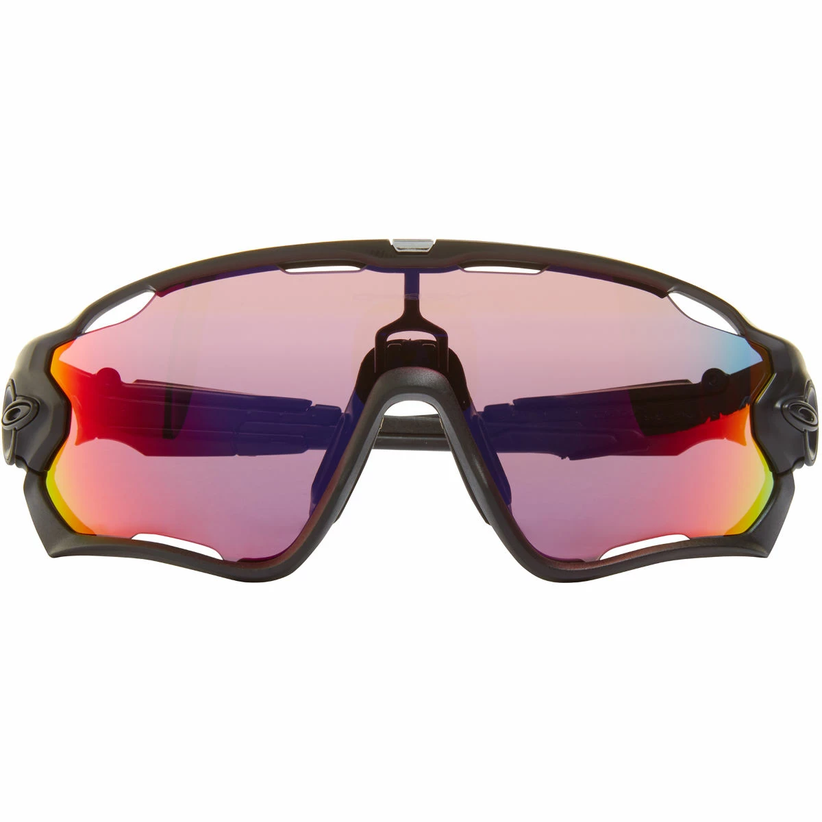 Oakley Jawbreaker Dual Lens Photochromic Sunglasses 10 Oakley Jawbreaker Dual Lens Photochromic Sunglasses – Image 8
