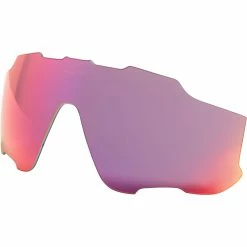 Oakley Jawbreaker Dual Lens Photochromic Sunglasses 21 Oakley Jawbreaker Dual Lens Photochromic Sunglasses -Vélos Remise Oakley Jawbreaker Dual Lens Photochromic Sunglasses Sunglasses Matte Black 2022 7