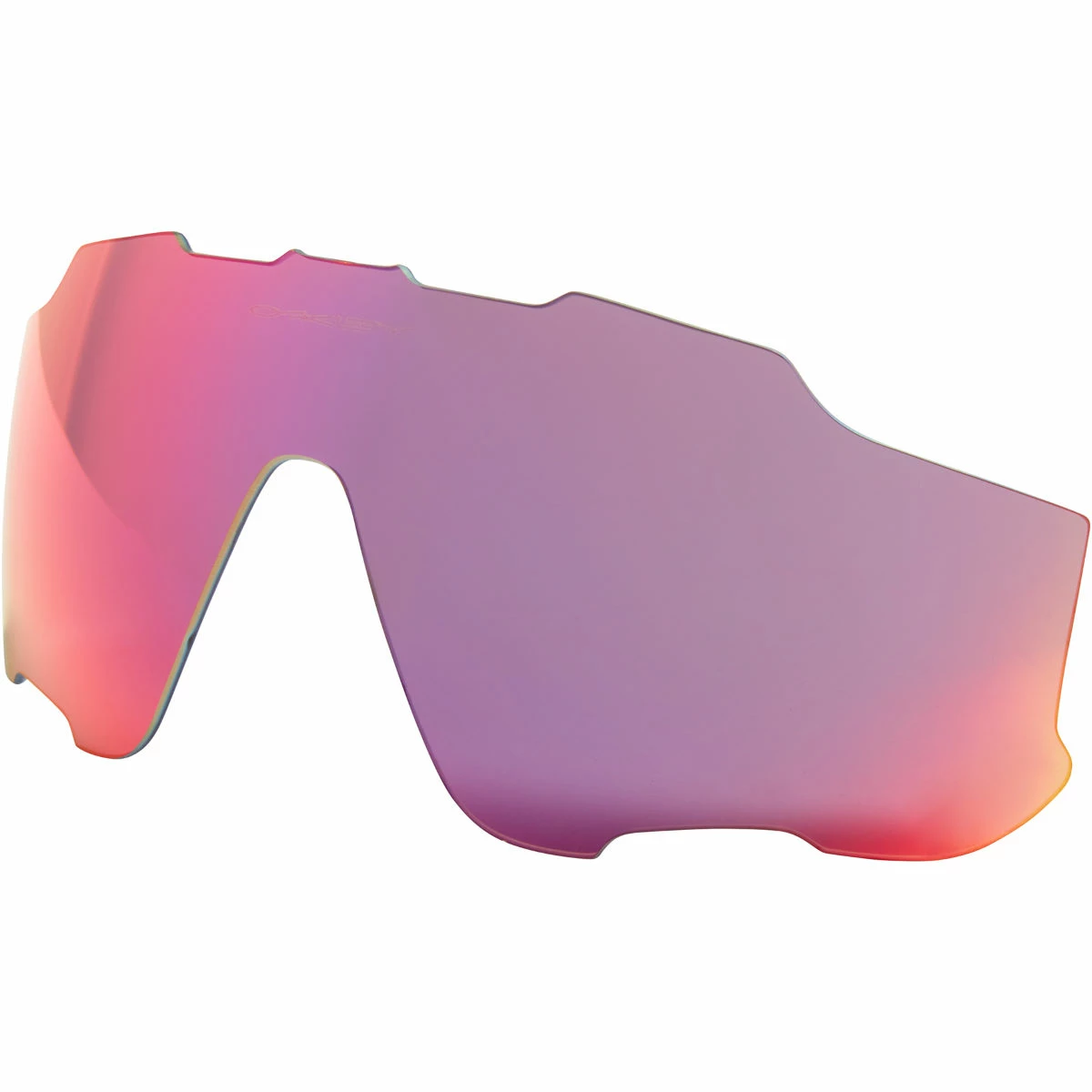 Oakley Jawbreaker Dual Lens Photochromic Sunglasses 11 Oakley Jawbreaker Dual Lens Photochromic Sunglasses – Image 9