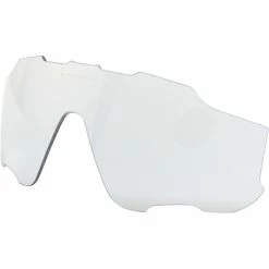 Oakley Jawbreaker Dual Lens Photochromic Sunglasses 22 Oakley Jawbreaker Dual Lens Photochromic Sunglasses -Vélos Remise Oakley Jawbreaker Dual Lens Photochromic Sunglasses Sunglasses Matte Black 2022 8