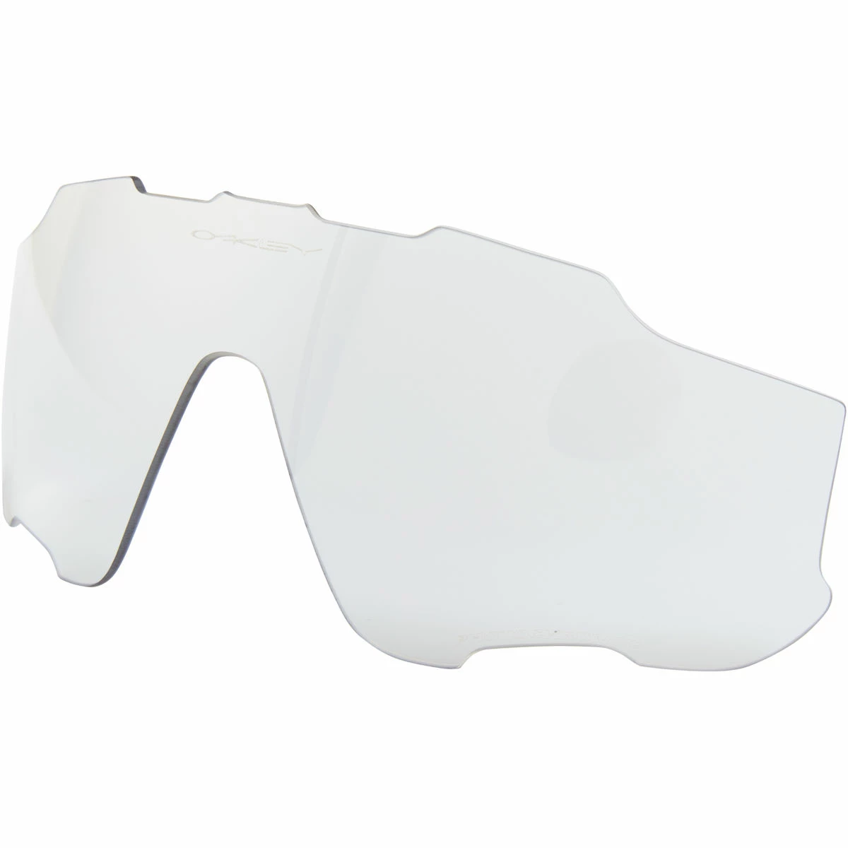 Oakley Jawbreaker Dual Lens Photochromic Sunglasses 12 Oakley Jawbreaker Dual Lens Photochromic Sunglasses – Image 10