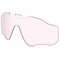 Lunettes De Soleil Oakley Jawbreaker PRIZM (noir Mat, Deux Verres) -Vélos Remise Oakley Jawbreaker Matte Black PRIZM Dual Lens Sunglasses Sunglasses Black Exclusive 2021 2