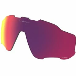 Lunettes De Soleil Oakley Jawbreaker PRIZM (noir Mat, Deux Verres) -Vélos Remise Oakley Jawbreaker Matte Black PRIZM Dual Lens Sunglasses Sunglasses Black Exclusive 2021 5