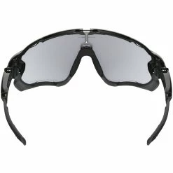 Lunettes De Soleil Oakley Jawbreaker (verres Photochromiques) -Vélos Remise Oakley Jawbreaker Photochromic Sunglasses Performance Sunglasses Steel 2015 OO9290 14 2