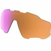 Verre Oakley Jawbreaker Lens Prizm (de Rechange, Trail) 1 Verre Oakley Jawbreaker Lens Prizm (de Rechange, Trail) -Vélos Remise Oakley Jawbreaker Replacement Lens Prizm Trail Performance Sunglasses Prizm Trail 2016