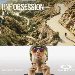 Lunettes De Soleil Oakley Jawbreaker Retina Burn (verres Prizm Road Jaunes/violets) 15 Lunettes De Soleil Oakley Jawbreaker Retina Burn (verres Prizm Road Jaunes/violets) -Vélos Remise Oakley Jawbreaker Retina Burn w Prizm Road Performance Sunglasses Retina Burn 2017 0