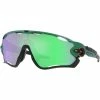 Oakley Jawbreaker Spectrum Gamma Green Prizm Road Jade Su 1 Oakley Jawbreaker Spectrum Gamma Green Prizm Road Jade Su -Vélos Remise Oakley Jawbreaker Spectrum Gamma Green Prizm Road Jade Su Sunglasses Spectrum Gamma Green AW22