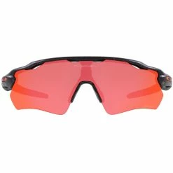 Oakley Radar EV Path Matte Green Purple Splatter Prizm Su -Vélos Remise Oakley Radar EV Path Matte Green Purple Splatter Prizm Su Sunglasses Green Purple Splatte AW22 0