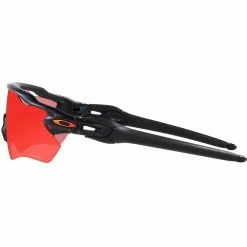 Oakley Radar EV Path Matte Green Purple Splatter Prizm Su -Vélos Remise Oakley Radar EV Path Matte Green Purple Splatter Prizm Su Sunglasses Green Purple Splatte AW22 2