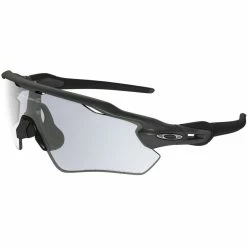 Lunettes De Soleil Oakley Radar EV Path (verres Photochromiques)