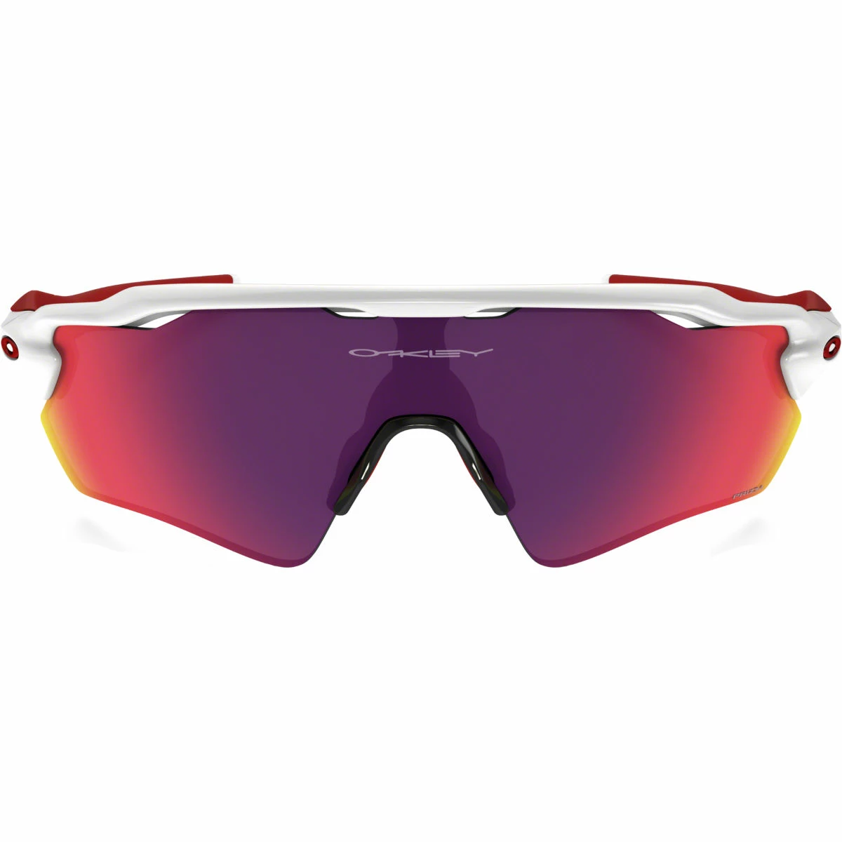 Lunettes De Soleil Oakley Radar EV Prizm (route) 4 Lunettes De Soleil Oakley Radar EV Prizm (route) – Image 2