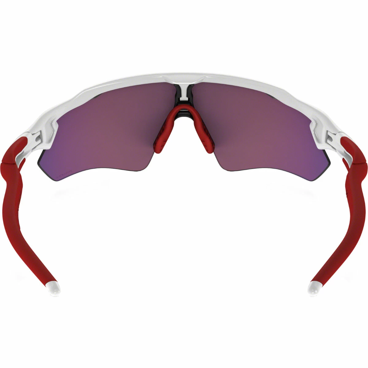 Lunettes De Soleil Oakley Radar EV Prizm (route) 5 Lunettes De Soleil Oakley Radar EV Prizm (route) – Image 3