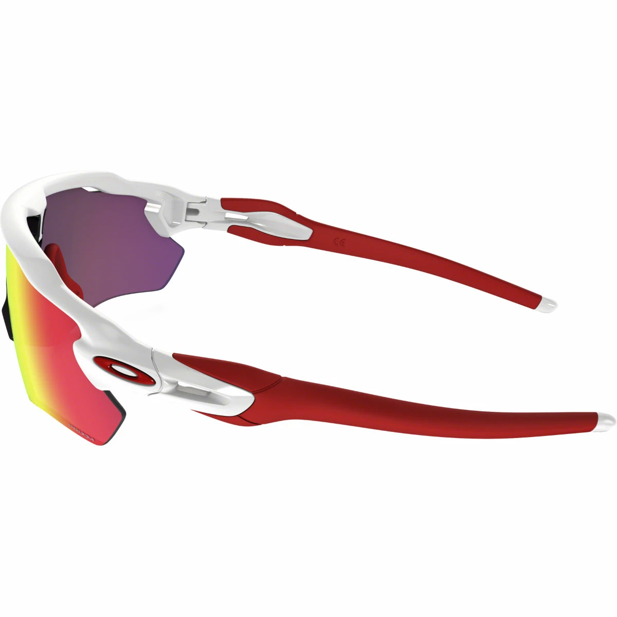 Lunettes De Soleil Oakley Radar EV Prizm (route) 6 Lunettes De Soleil Oakley Radar EV Prizm (route) – Image 4